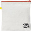 Zip Snack, Red Cherries - Lunchbags - 4