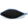 Zip Snack, Blue Bread - Lunchbags - 5