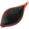 Zip Snack, Red Cherries - Lunchbags - 5