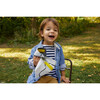 Flip Snack, Black Bread - Lunchbags - 2