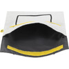 Flip Snack, Black Bread - Lunchbags - 3