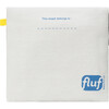 Flip Snack, Blue Bread - Lunchbags - 4