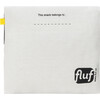 Flip Snack, Black Bread - Lunchbags - 5