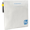 Flip Snack, Blue Bread - Lunchbags - 5
