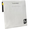 Flip Snack, Black Bread - Lunchbags - 6