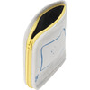 Snack Mat, Bread Blue - Lunchbags - 2