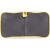 Snack Mat, Bread Blue - Lunchbags - 4
