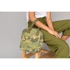 Zipper Lunch, Camo - Lunchbags - 2