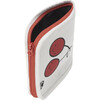 Snack Mat, Cherries Red - Lunchbags - 3