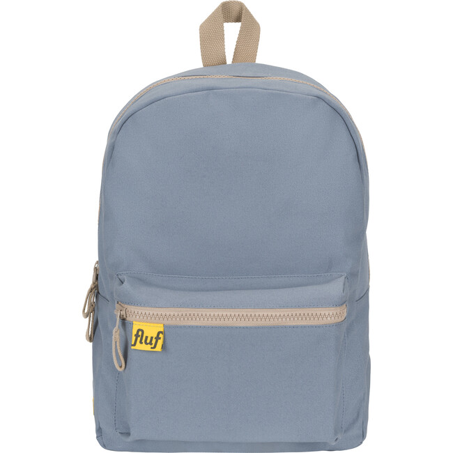 B Pack Backpack, Mid Blue