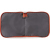 Snack Mat, Cherries Red - Lunchbags - 6