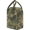 Zipper Lunch, Camo - Lunchbags - 3