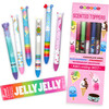 Jelly Sweet Rainbow Bundle - Toy Bundles - 1 - thumbnail