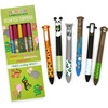 Animal Party Bundle - Toy Bundles - 1 - thumbnail