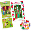 Fresh N Fruity Bundle - Toy Bundles - 1 - thumbnail