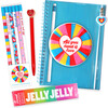 All You Need is Love Bundle - Toy Bundles - 1 - thumbnail