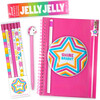 Shine Bright Bundle - Toy Bundles - 1 - thumbnail