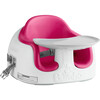 Multi Seat, Magenta - Booster Seats - 1 - thumbnail