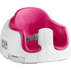 Multi Seat, Magenta - Booster Seats - 2
