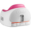 Multi Seat, Magenta - Booster Seats - 3