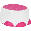 Step 'n Potty, Magenta - Potty Training - 2