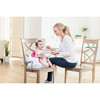 Multi Seat, Magenta - Booster Seats - 4