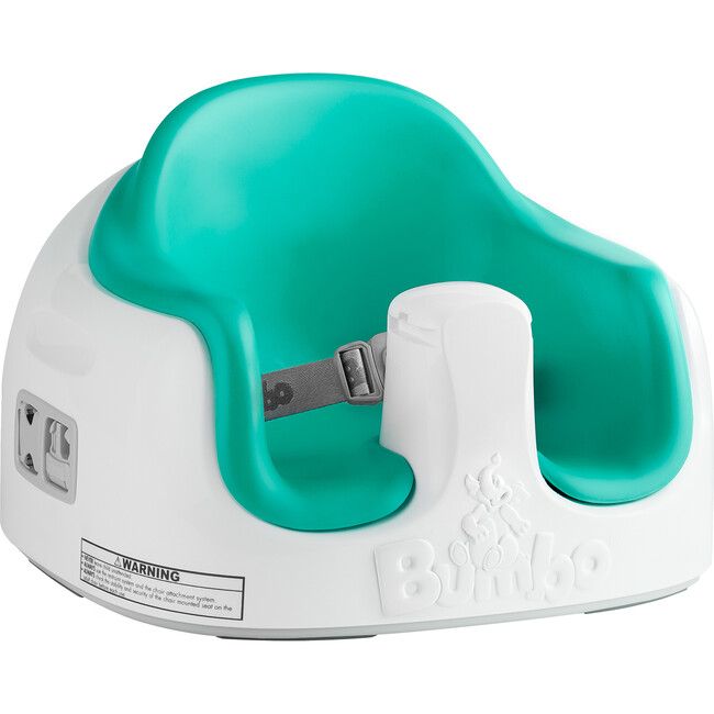 Multi Seat, Aqua
