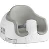 Multi Seat, Cool Grey - Booster Seats - 2