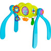 Stages Safari - Games - 2