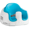 Multi Seat, Blue - Booster Seats - 2