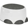 Step 'n Potty, Slate - Potty Training - 2