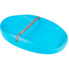Changing Pad, Blue - Changing Pads - 1 - thumbnail