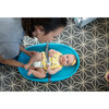 Changing Pad, Blue - Changing Pads - 2
