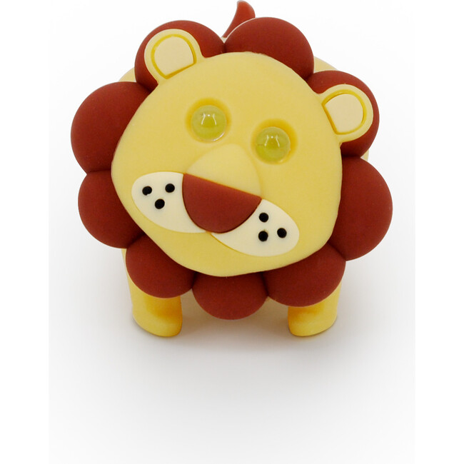 Animal Light, Lion - Bikes - 1