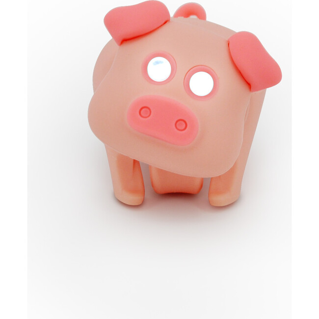 Animal Light, Pig - Bikes - 2