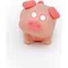 Animal Light, Pig - Bikes - 2