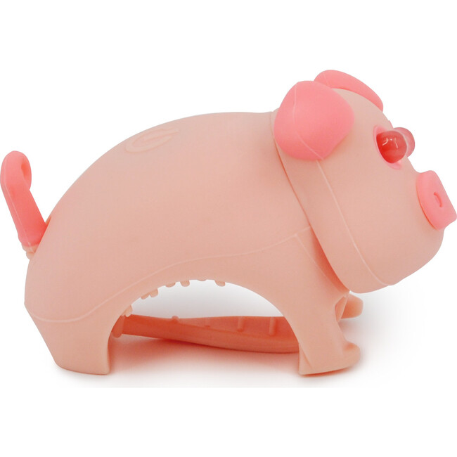 Animal Light, Pig - Bikes - 3