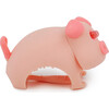 Animal Light, Pig - Bikes - 3