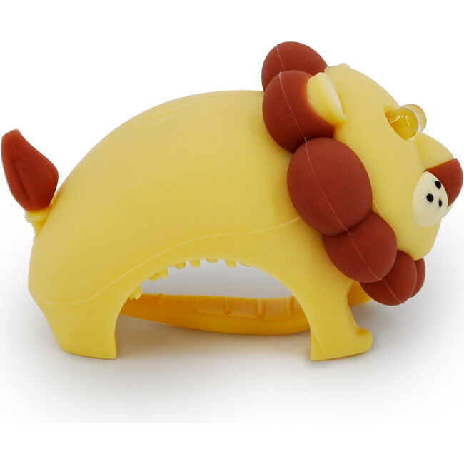 Animal Light, Lion - Bikes - 3