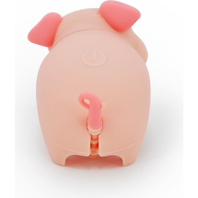Animal Light, Pig - Bikes - 4