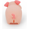 Animal Light, Pig - Bikes - 4