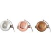 Universal Bike Bell, Copper - Bikes - 2
