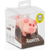 Animal Light, Pig - Bikes - 5
