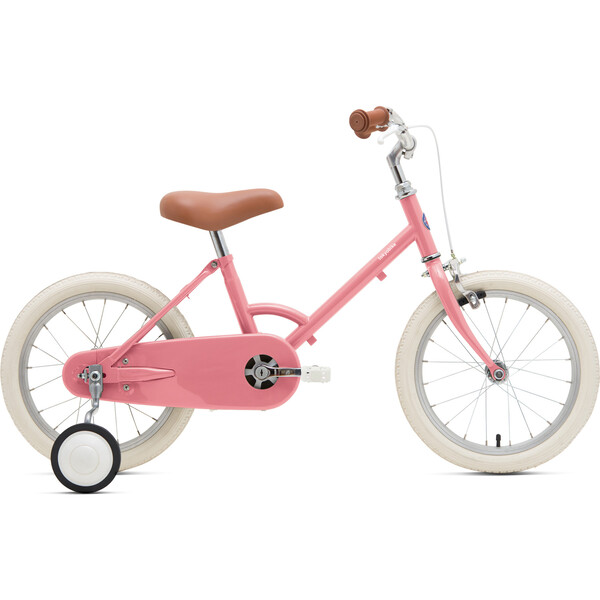 Little Tokyobike, Momo - tokyobike Bikes | Maisonette