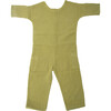 Women's Felix Oveall, Sage Gauze - Overalls - 2