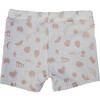 Oasis Trunks, Neutral - Rash Guards - 1 - thumbnail