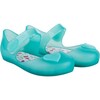 Mia Corazon Jelly Slip On, Aqua - Sandals - 1 - thumbnail