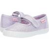 Sparkle Mary Jane, Lilac - Mary Janes - 2