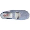 Sparkle Mary Jane, Denim - Mary Janes - 2