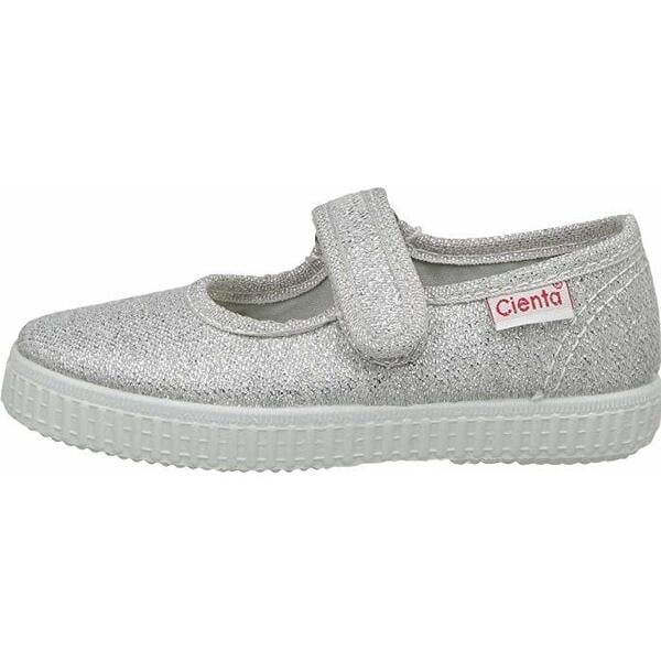 Cienta mary jane shoes Clearance